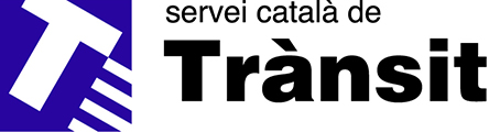 Servei Català de Trànsit