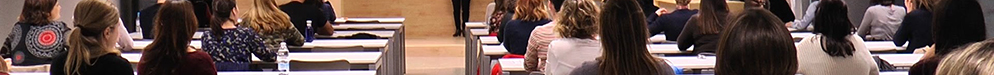 certificados médicos para oposiciones en Barcelona