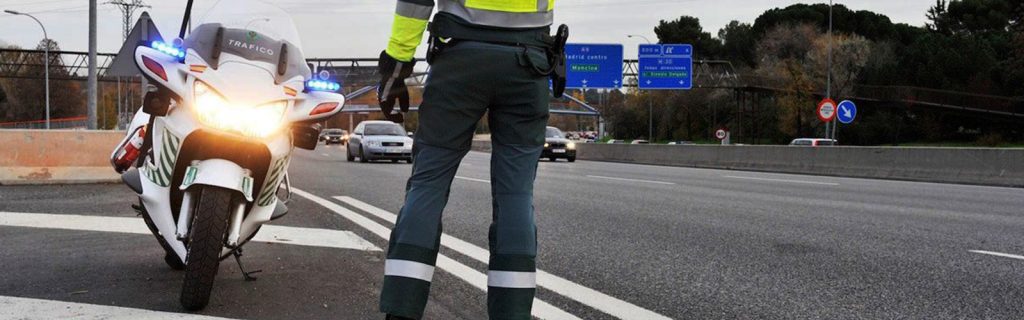 recuperar puntos carnet hospitalet