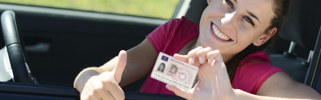 Renovar Carnet Conducir Hospitalet