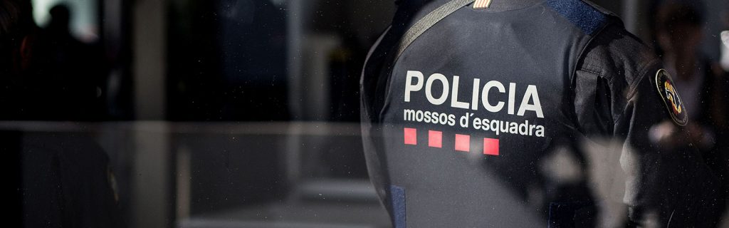 certificado-oposiciones-en-hospitalet